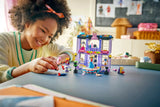 Lego : Friends - Heartlake City Fashion Show