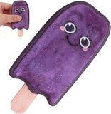 Squishi Popsiclez (Assorted Styles)
