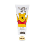 Mad Beauty : Winnie The Pooh - Storyboook Hand Cream Collection