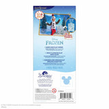 Elf On The Shelf : Disney Frozen Olaf Hoodie - Claus Couture Collection®
