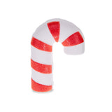 Mad Beauty : Elf - Swirly Gum Drops Gift Set