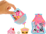 Yummiland Num Nom Body Scents