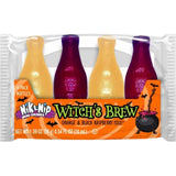 Nik-L-Nip Witch's Brew 4pk - 1.39oz