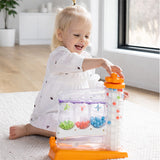 (PRE-ORDER) Fat Brain Toys : SortAgain