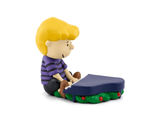 (PRE-ORDER) Tonies : Peanuts - A Charlie Brown Christmas (Vince Guaraldi Trio) Tonie Figure (COMING SOON OCT 21ST)