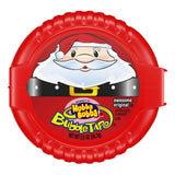 Hubba Bubba : Bubble Gum Tape Christmas (USA) 2.0 oz