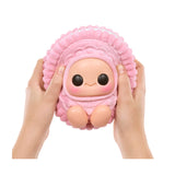 MGA's : Hyojo Cookie Sandwich Series Blind Box Collectible Plush
