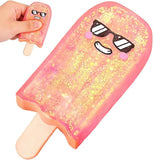 Squishi Popsiclez (Assorted Styles)