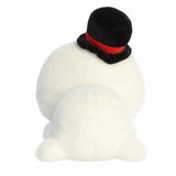 Aurora® - Too Cute™ - 9" Sloan Snowman™