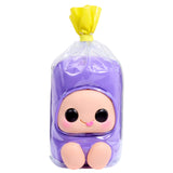 MGA's : Hyojo Jolly Rancher Series Blind Box Collectible Plush