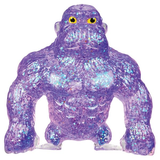 Gummee Gorilla - Super Stretchy