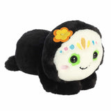Aurora® : Halloween Series - Too Cute™ - 9" Suzie Sugar Skull™