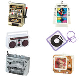 Orb : Retro Rewind Blind Boxes