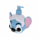 Mad Beauty : Disney Stitch Pamper Hand & Body Wash 500ml