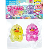 Orb : Curiosities - Swaps Twinsies - Series 2