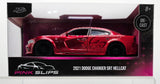 Jada Toys 1:32 Scale Pink Slips (Assorted Styles)