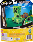 Heroes Of Goo Jit Zu : Minecraft  - Hero Pack (Assorted Styles)