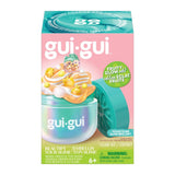 Gui Gui Fruity Glow Single Pack!