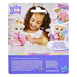 Hasbro : Baby Alive - Sip 'n Go Accessory Set