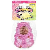 Orb : Curiosities - Mega Sparklee Capybara (Assorted)
