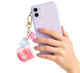 Gui Gui Mini Single Slime Kit (Assorted Styles)