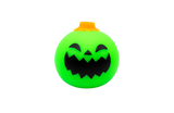 (LIMIT OF 1 PER HOUSEHOLD) NeeDoh : Needohween Halloween Jack Glow Lantern 2026 Glows In The Dark