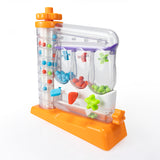(PRE-ORDER) Fat Brain Toys : SortAgain