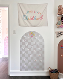 (PRE-ORDER) Cherrypick : Sight Word Magnets for Early Reading & Literacy (Assorted Levels)