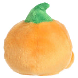 Aurora® - Palm Pals™ - 4" Craven Jack O' Lantern™