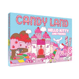 Candy Land® : Hello Kitty® and Friends