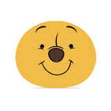 Mad Beauty : Winnie The Pooh - Storybook Cosmetic Sheet Face Mask Collection