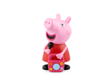 Tonies : Peppa Pig: My First Album Tonie Figure