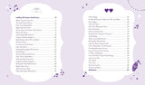 The Unofficial Taylor Swift Trivia Book - Everything You Need to Know About Taylor with Fun Quizzes and Activities to Test Your Knowledge!
