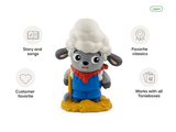(PRE-ORDER) Tonies : Baby Einstein: Farm Explorers Tonie Figure (COMING SOON)