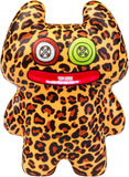 Zuru : Fuggler - Squeezables Blind Bag