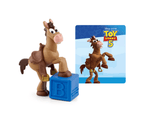 Tonies : Disney's Toy Story 5 - Bullseye Tonie Figure