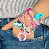 Fashion Angels : Charm Changers Jewellery Design Kit Tech Team