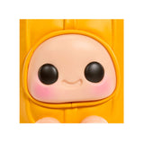 MGA's : Hyojo Creamsicle® Series Blind Box Collectible Plush