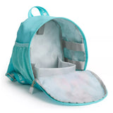 Tonies : Character Backpack - Ms. Rachel