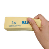 🔥Viral🔥 Butter Stick - Slow-Rise