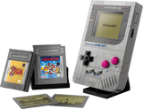 LEGO® : Super Mario™ Game Boy™
