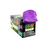 [LIMIT OF 4 PER ORDER] Gummy Glow Dogs (Glow In The Dark)