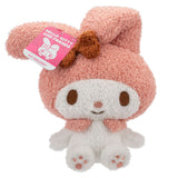Jazwares : Hello Kitty & Friends - 8" Premier Series Plush