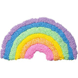 Educational Insights : Playfoam Combo - 8 Pack (Includes 4 Classic + 4 Sparkle Colors)