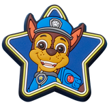 Crocs : Paw Patrol 5 Pack Jibbitz™ Charms