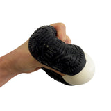Oreo : Squishy Toy