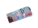 (PRE-ORDER) Tonies : Toniebox 2 Sleeve: Disney Frozen