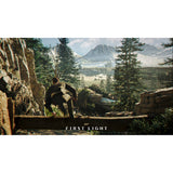 007 First Light (Switch 2)