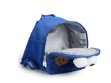 (PRE-ORDER) Tonies : Toniebox Sesame Street - Cookie Monster Backpack
