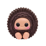 MGA's : Hyojo Cookie Sandwich Series Blind Box Collectible Plush
